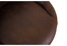 Барный стул Woodville Curt 1882 4