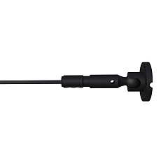 Тросовая система Arte Lamp Skycross A600506-120-6K 4