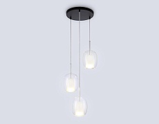 Подвесной светильник Ambrella light High Light LH11151