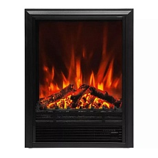 Электрокамин Elekam Keos с очагом Pulsar 100118 1