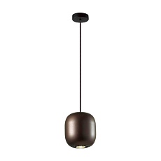 Подвесной светильник Odeon Light COCOON 5060/1DA 1