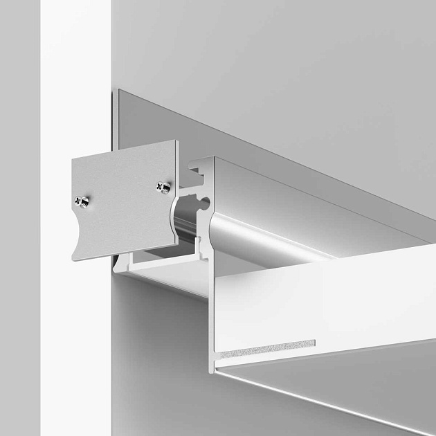 Комплектующие для профиля Maytoni Led Strip 642057 Фото № 6