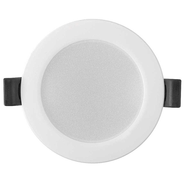 Светильник светодиодный General GLP-RW3-6BT-90-6 Фото № 1