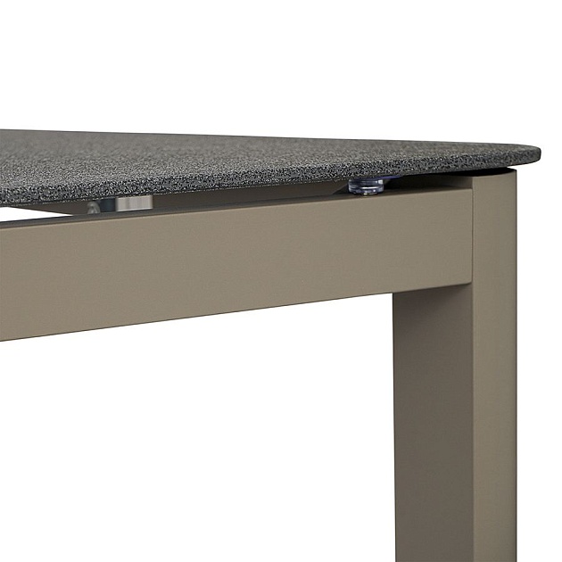 Кухонный стол Bergenson Bjorn Leif BB0000469 Фото № 5