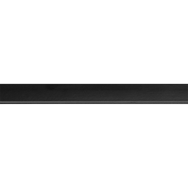 Шинопровод Jazzway PTR 1M-BL 5026322 Фото № 7