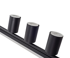 Подвесная люстра Kink Light Рия 07618-120,19 1