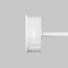 Светодиодный модуль Voltega 7W 3000K 60° 7189 2