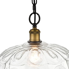 Подвесной светильник Vele Luce Helen VL4266P11 2