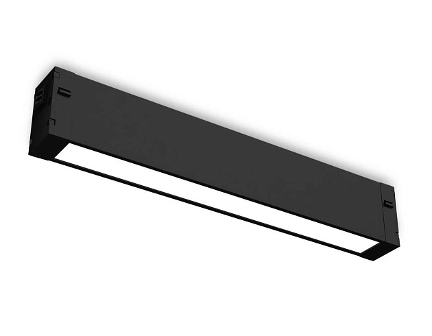 Светильник светодиодный трековый AMBRELLA LIGHT TRACK SYSTEM GL1650 Фото № 4