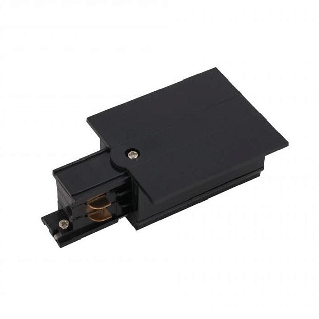 Ввод питания правый Nowodvorski Ctls Power 8690 Фото № 1