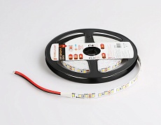 Светодиодная лента Ambrella Light 9,6W/m 120LED/m 2835SMD теплый белый 5M GS1101 4