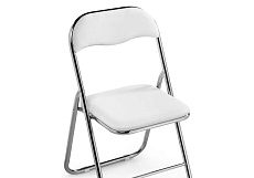 Складной стул Woodville Fold 1 15480 4