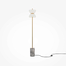 Торшер Maytoni Kyoto MOD178FL-L11G3K 2