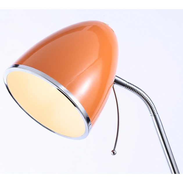 Торшер Ambrella light Traditional TR97689 Фото № 7