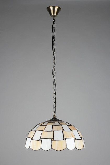 Подвесной светильник Omnilux OML-80103-03 Фото № 5