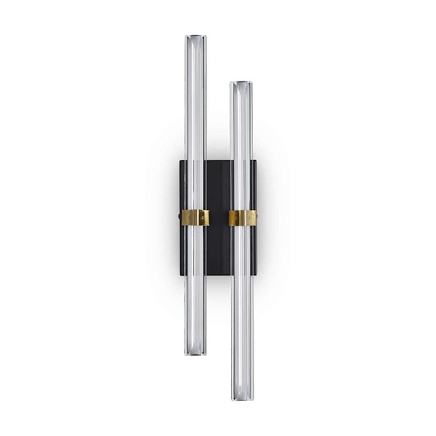 Настенный светильник Freya Modern FR5557WL-L11B Фото № 2
