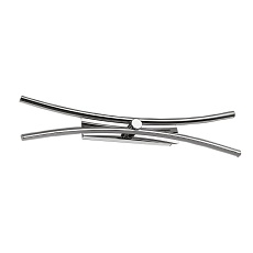 Подсветка для картин Mantra Jeri 6374