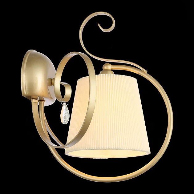 Бра Evoluce Azurro SL177.201.01 Фото № 2