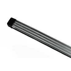 Потолочный светодиодный светильник LEEK LE LED ECO R 02 LE061500-0079