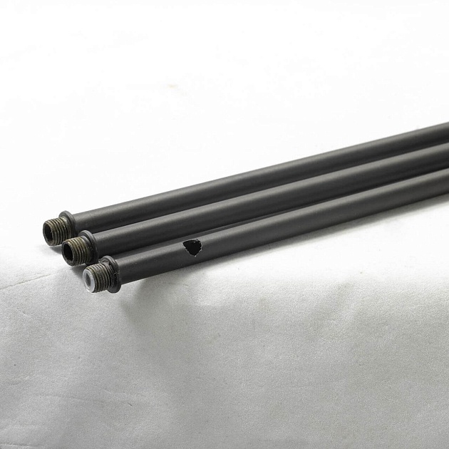 Подвесная люстра Lussole Lgo GRLSP-0212 Фото № 7