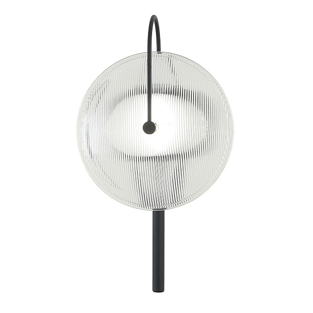 Бра Kink Light Мелисса 08439,19(21) изображение 1 Бра Kink Light Мелисса 08439,19(21) Фото № 1