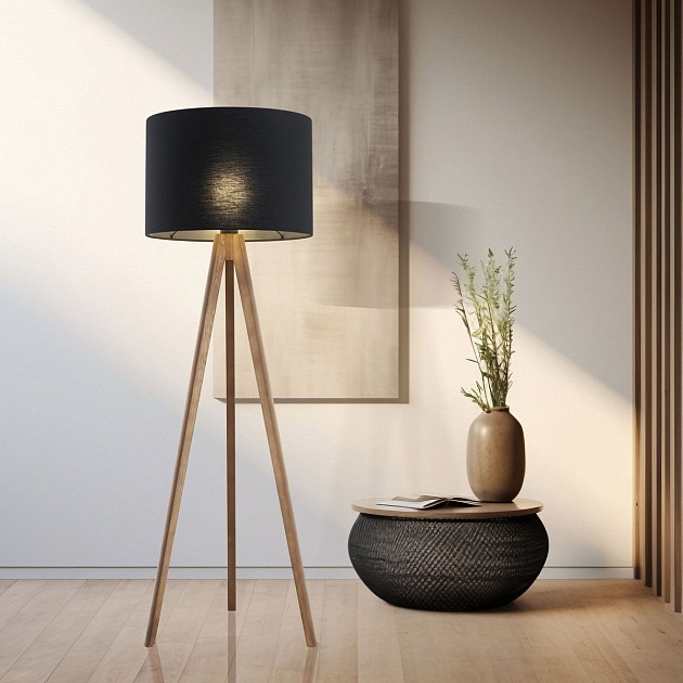 Торшер TK Lighting 16005 Grand изображение 3 Торшер TK Lighting 16005 Grand Фото № 3