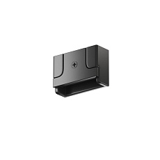 Наконечник Denkirs Belty Base TR5519-BK 2