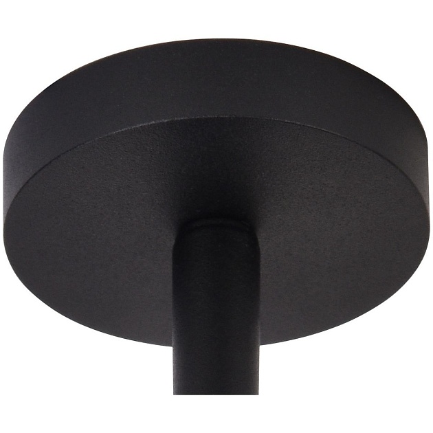 Основание для светильника Wertmark Stecken WE810.CB.020 Фото № 1