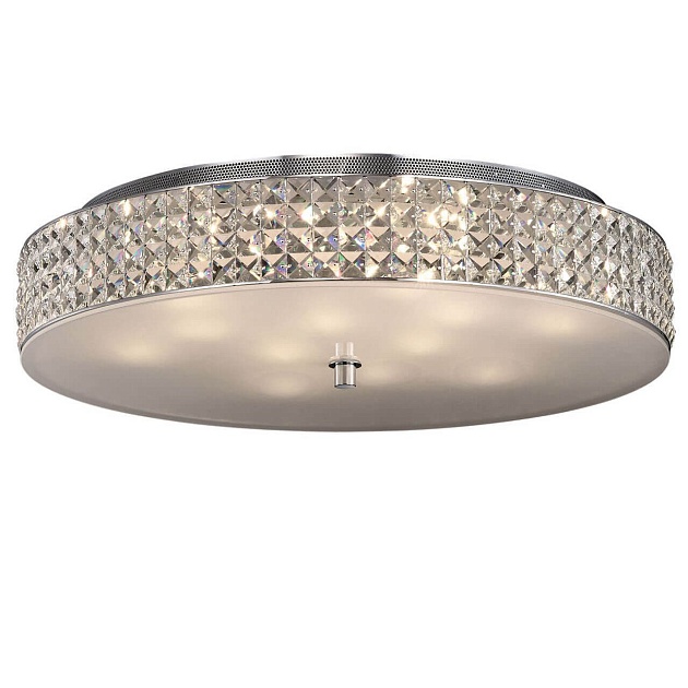 Потолочный светильник Ideal Lux Roma PL12 087870 изображение 1 Потолочный светильник Ideal Lux Roma PL12 087870 Фото № 1