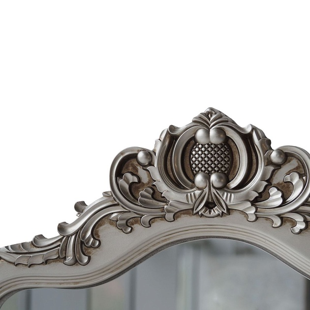 Зеркало Lumina Deco Retro FM 1048 SL Фото № 3