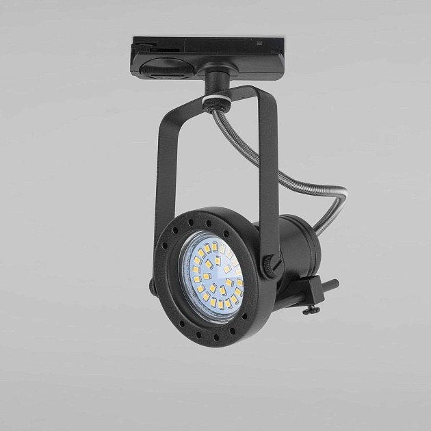 Трековый светильник TK Lighting 4066 Tracer Фото № 1