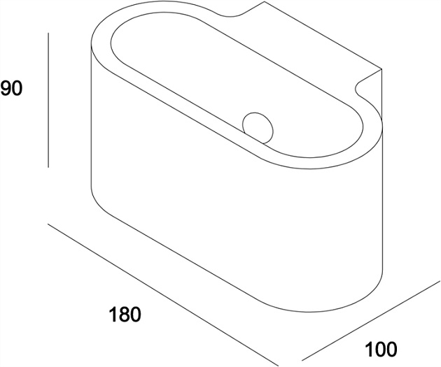 Бра Deko-Light Atria 341176 Фото № 2
