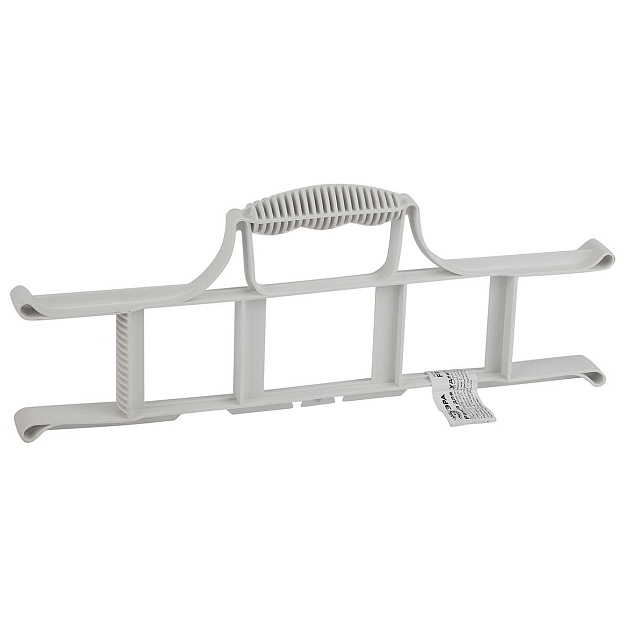 Рамка силового удлинителя ЭРА FR-1 Б0047877 Фото № 1