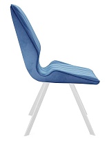 Кухонный стул DikLine 242M 00-00062057 4