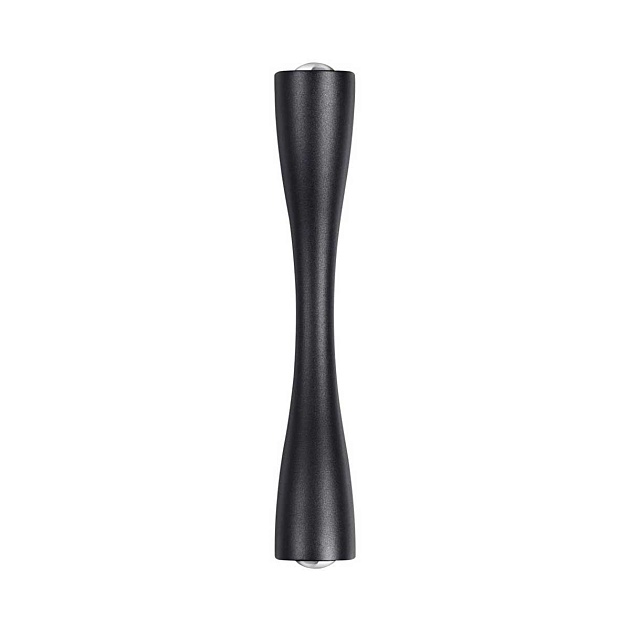 Настенный светодиодный светильник Odeon Light Hightech Anika 4291/10WL Фото № 1
