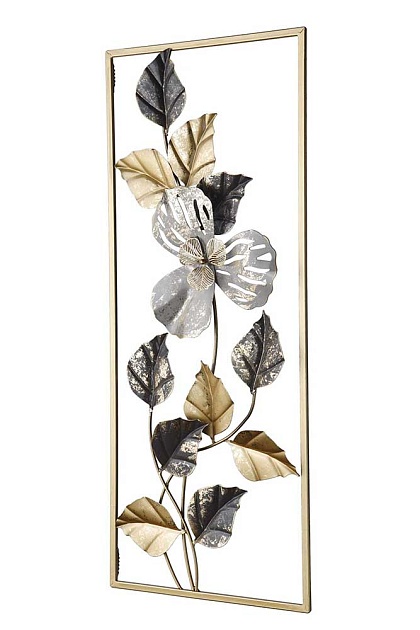 Панно Tomas Stern 93004 Фото № 3