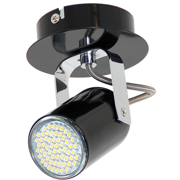 Спот Luminex Nick 6140 Фото № 1