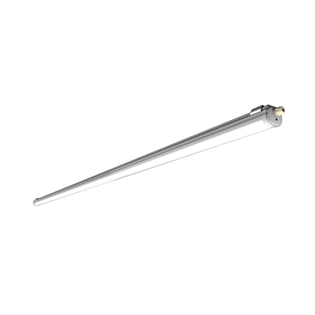 Потолочный светодиодный светильник Jazzway PWP-OS 5003132A Фото № 1
