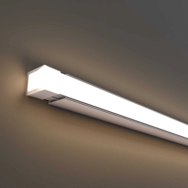 Гибкий неон Maytoni Led Strip 5м 432022 Фото № 4