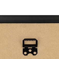 Картина Eglo ROBERVAL 423024 1