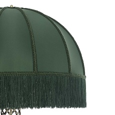 Торшер Citilux Базель CL407932T 2