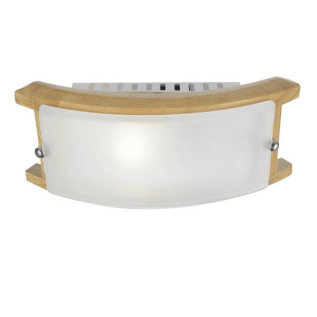 Потолочный светильник Arte Lamp A6460AP-1BR Фото № 2