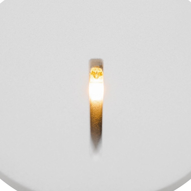 Подсветка для лестниц Maytoni Bil O014SL-L3W3K Фото № 12