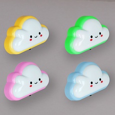 Ночник Reluce 44444-0.2-01 3