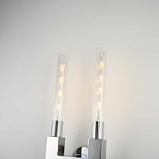 Бра Imperium Loft Rh Cannelle 147875-22 1