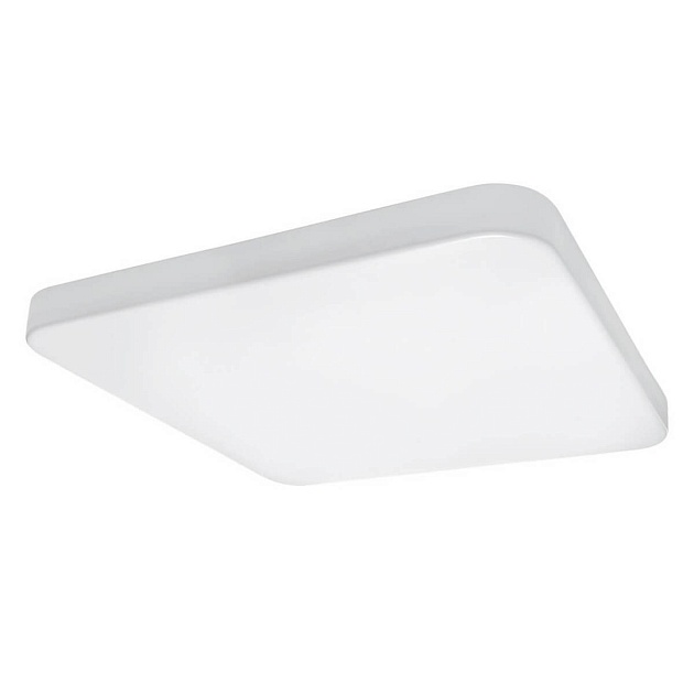 Накладной светодиодный светильник Lightstar Arco 226262 Фото № 1