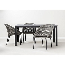 Кухонный стол Bergenson Bjorn Leif BB0000468 1