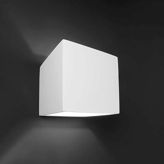 Бра Deko-Light Olga 341225 Фото № 1