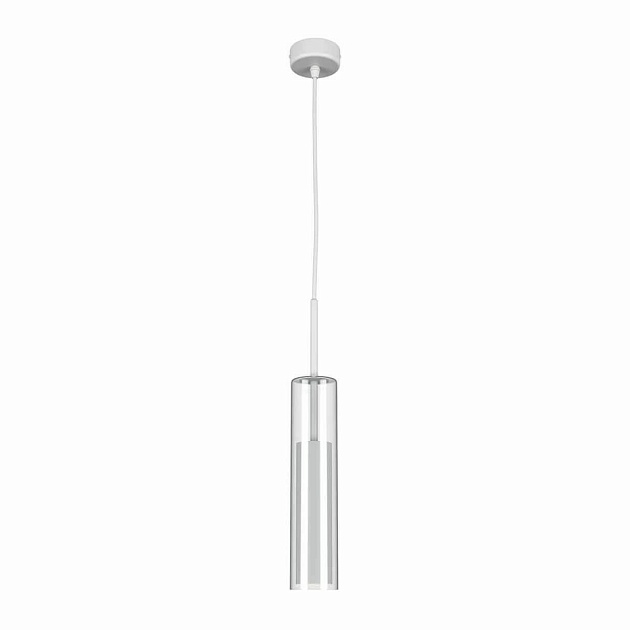 Подвесной светильник Lightstar Cilino 756016 Фото № 1