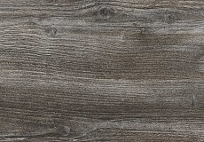 Кухонный стол DikLine L110 00-00040727 1